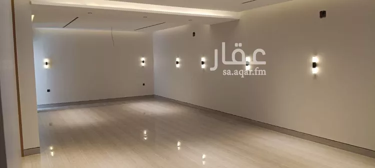 فيلا للبيع في شارع 20جـ, حي الصواري, مدينة الخبر, المنطقة الشرقية صورة 2