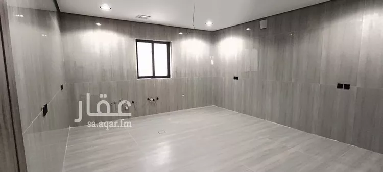 فيلا للبيع في شارع الاعتماد, حي الأمواج, مدينة الخبر, المنطقة الشرقية صورة 2
