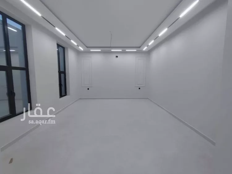 فيلا للبيع في شارع 32ا, حي الصواري, مدينة الخبر, المنطقة الشرقية 7