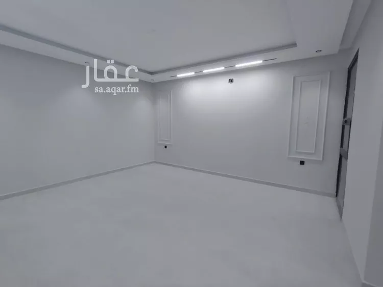 فيلا للبيع في شارع 32ا, حي الصواري, مدينة الخبر, المنطقة الشرقية صورة 4