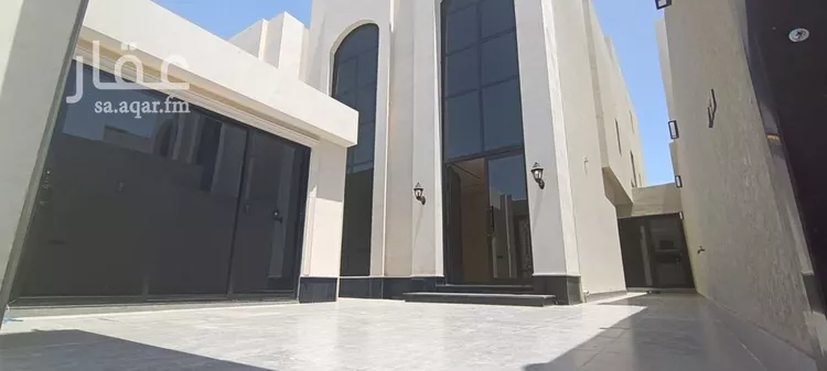 Villa for Sale in Al Khobar As Sawari صورة 5