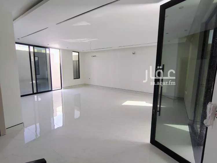 Villa for Sale in Al Khobar As Sawari صورة 3
