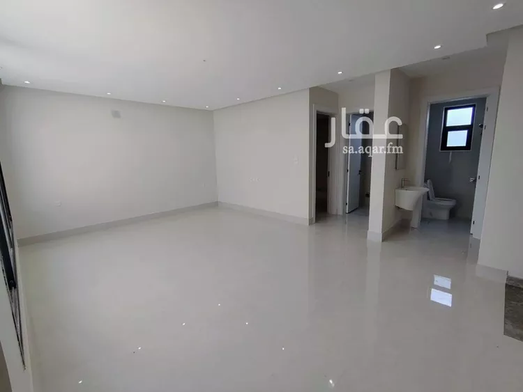 Villa for Sale in Al Khobar As Sawari صورة 5