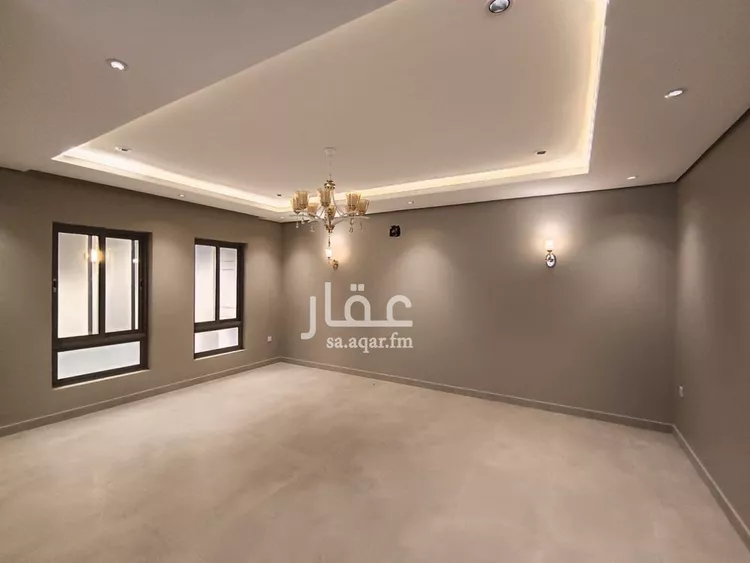 فيلا للبيع في شارع اليسر, حي الأمواج, مدينة الخبر, المنطقة الشرقية 6