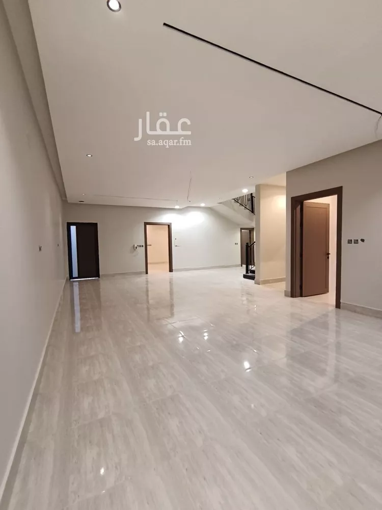 فيلا للبيع في حي البحيرة, مدينة الخبر, المنطقة الشرقية صورة 3