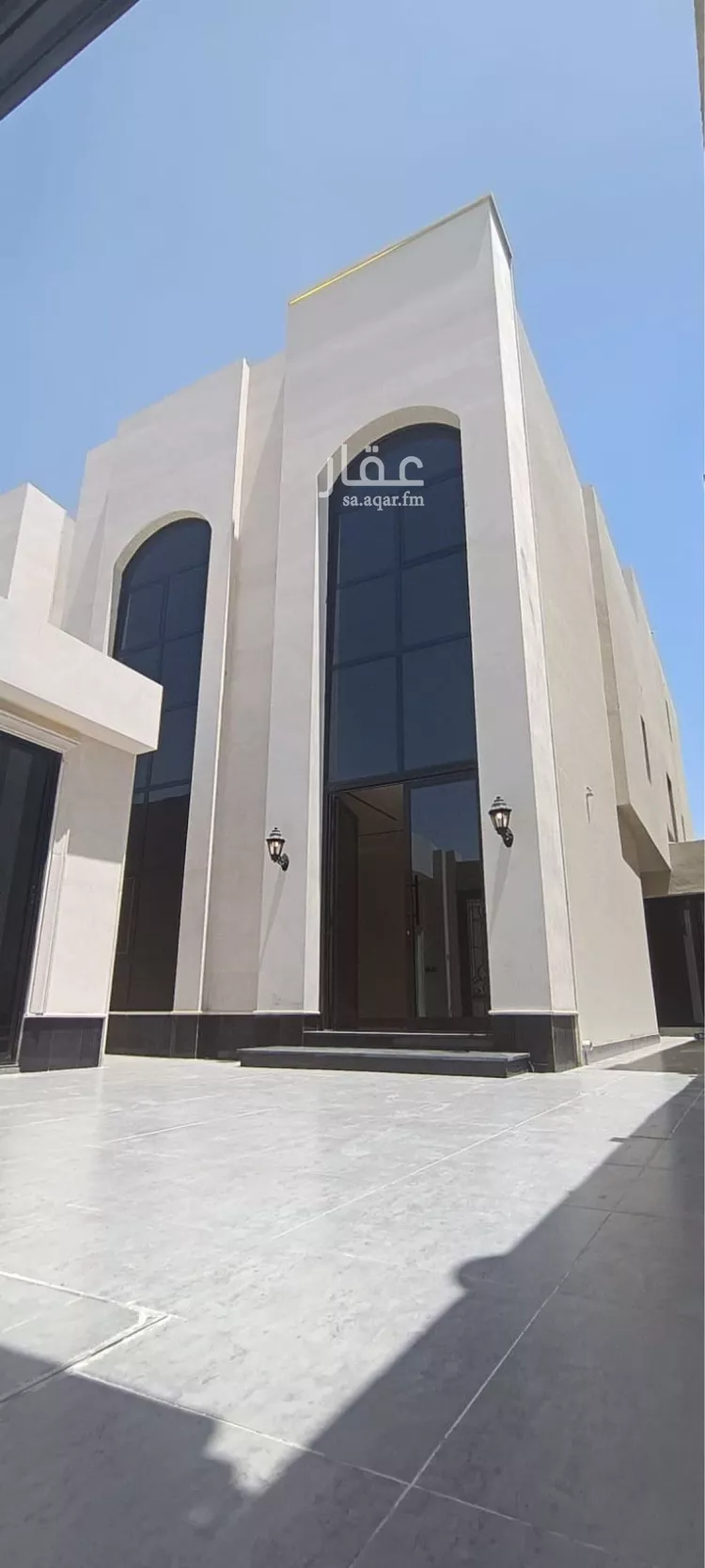 فيلا للبيع في شارع محمد بن ابي دينار, حي الصواري, مدينة الخبر, المنطقة الشرقية 8