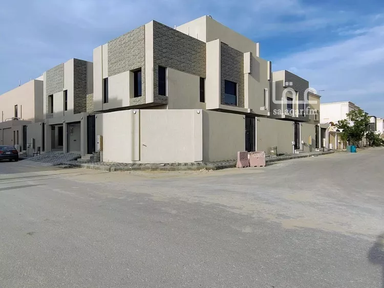 Villa for Sale in Al Khobar As Sawari