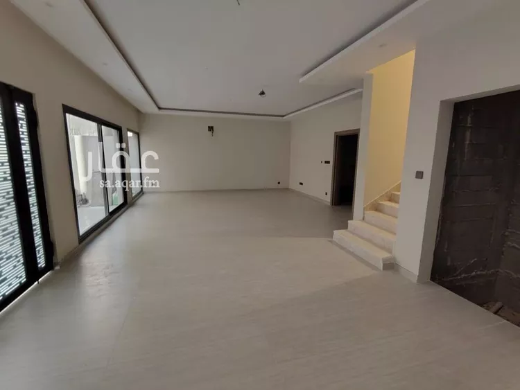 Villa for Sale in Al Khobar As Sawari ุตูุฑุฉ 3