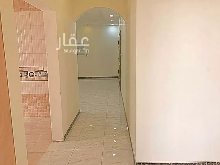 شقة للإيجار في شارع الورد ، حي ظهرة لبن ، الرياض ، منطقة الرياض صورة 4