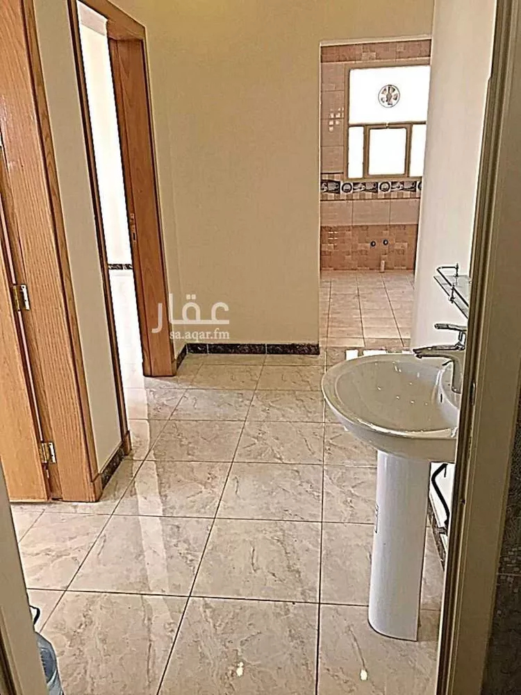 شقة للإيجار في شارع الورد ، حي ظهرة لبن ، الرياض ، منطقة الرياض صورة 3