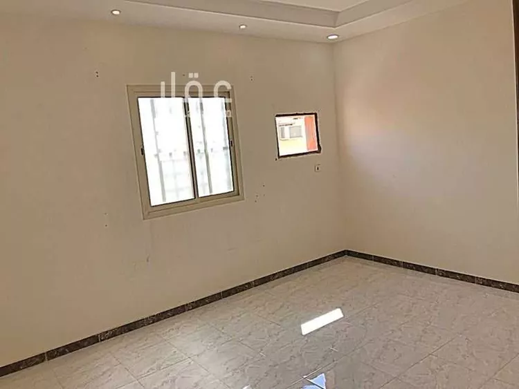 شقة للإيجار في شارع الورد ، حي ظهرة لبن ، الرياض ، منطقة الرياض صورة 2