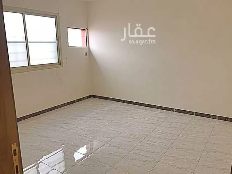 Apartment for Rent in Riyadh Dhahrat Laban