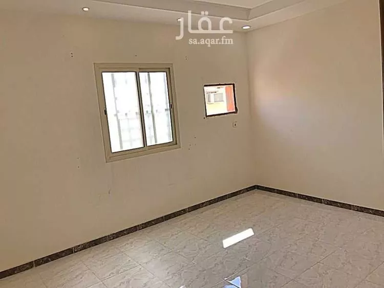 شقة للإيجار في شارع الورد ، حي ظهرة لبن ، الرياض ، منطقة الرياض صورة 2