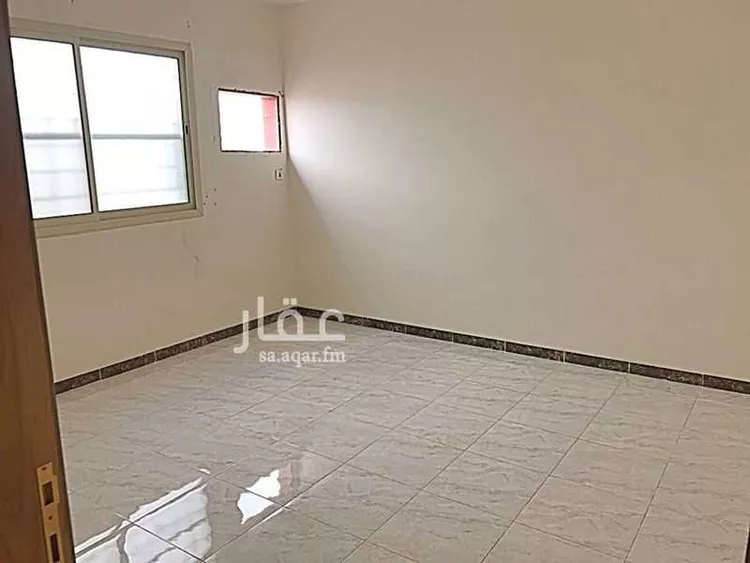 شقة للإيجار في شارع الورد ، حي ظهرة لبن ، الرياض ، منطقة الرياض صورة 4