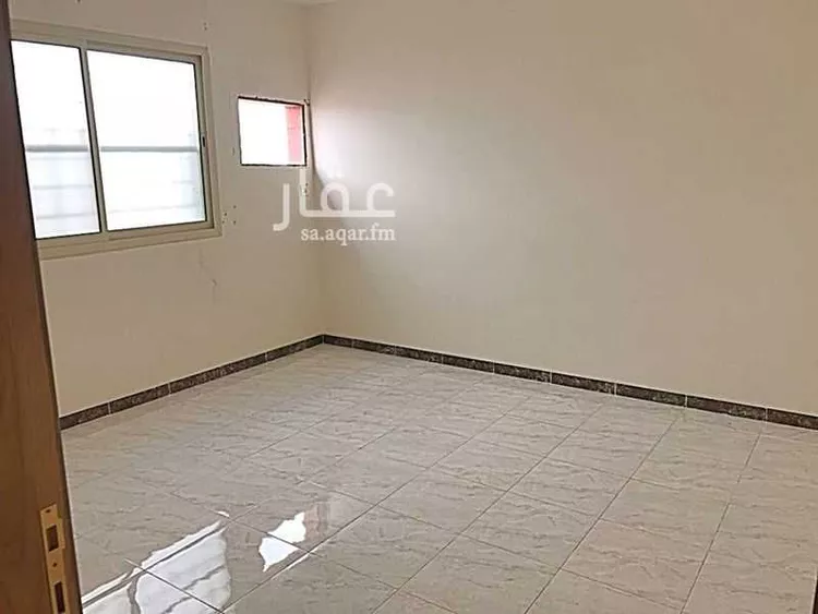 Apartment for Rent in Riyadh Dhahrat Laban