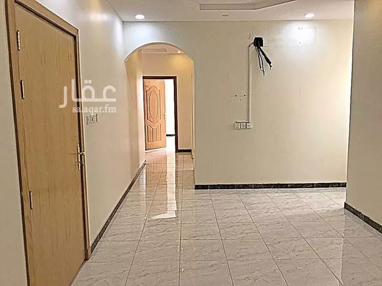 شقة للإيجار في شارع الورد ، حي ظهرة لبن ، الرياض ، منطقة الرياض صورة 5