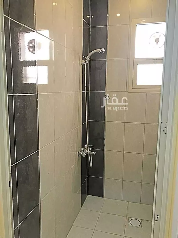 شقة للإيجار في شارع الورد ، حي ظهرة لبن ، الرياض ، منطقة الرياض صورة 5
