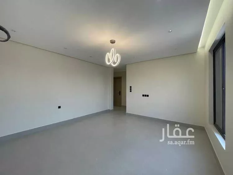 Apartment for Sale in Dammam Ash Shulah 7