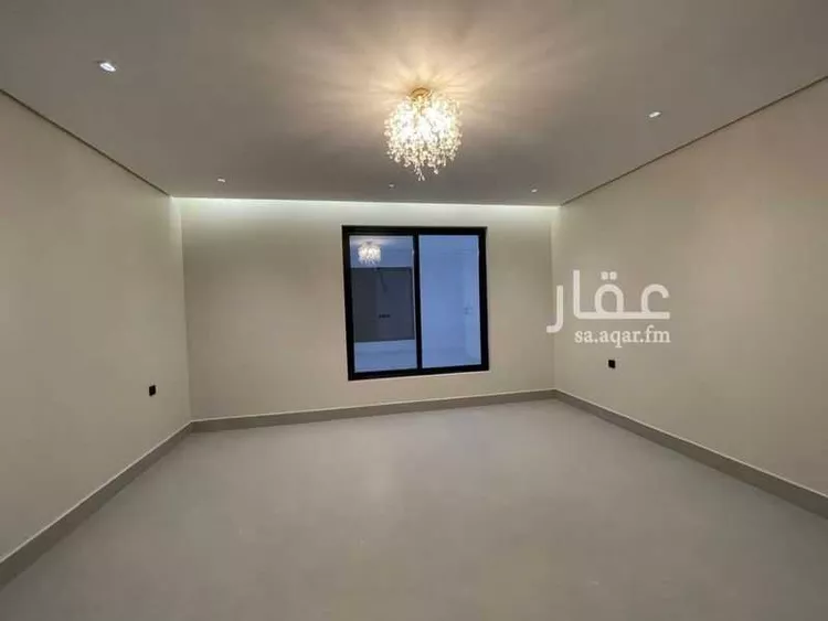 Apartment for Sale in Dammam Ash Shulah 15