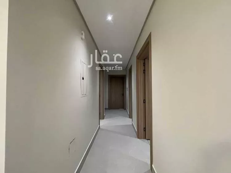 Apartment for Sale in Dammam Ash Shulah 19