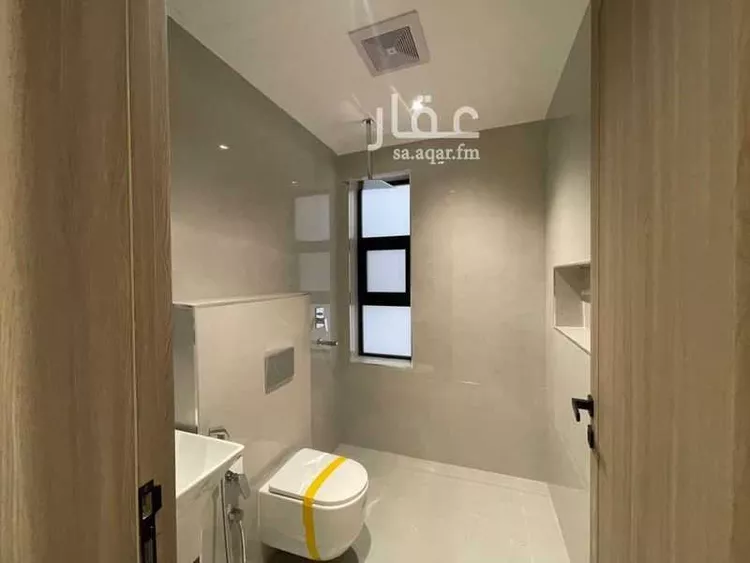 Apartment for Sale in Dammam Ash Shulah 26