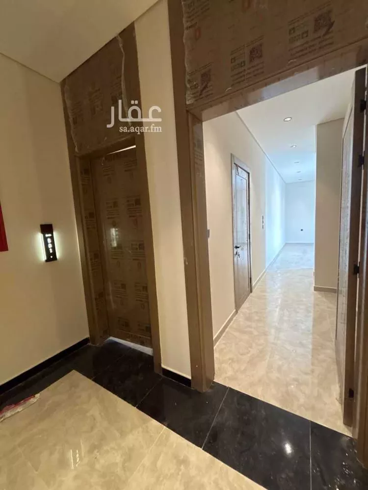 Apartment for Sale in Al Khobar Al Hamra صورة 2