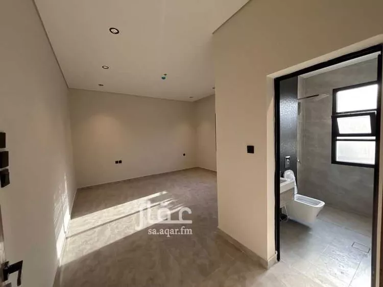 Apartment for Sale in Al Khobar Al Hamra 11