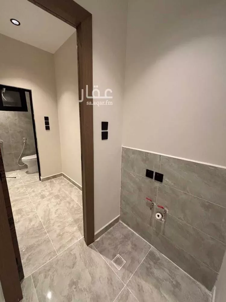 شقة للبيع في شارع رفحاء, حي الحمراء, مدينة الخبر, المنطقة الشرقية صورة 5