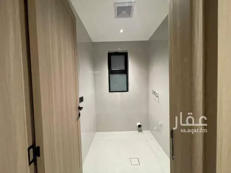 Apartment for Sale in Dammam Ash Shulah 23