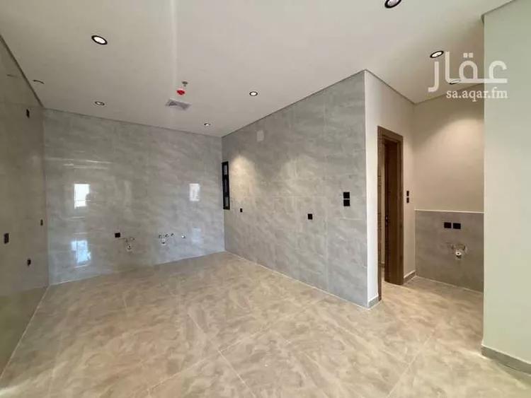 Apartment for Sale in Al Khobar Al Hamra 6
