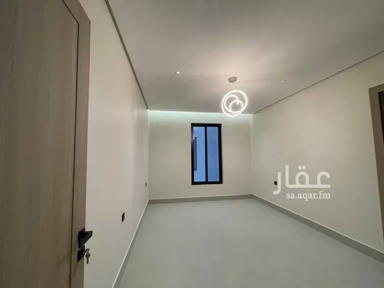 Apartment for Sale in Dammam Ash Shulah 8