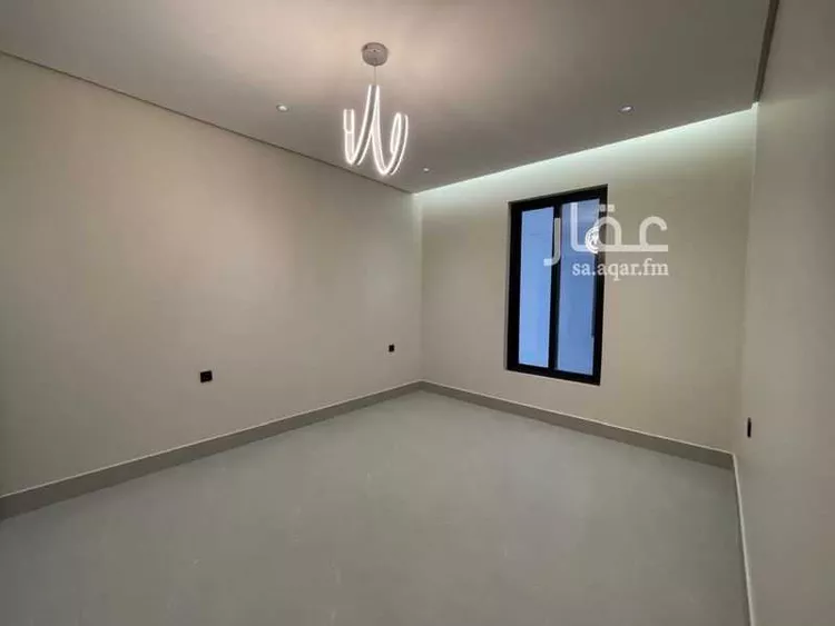 Apartment for Sale in Dammam Ash Shulah 10