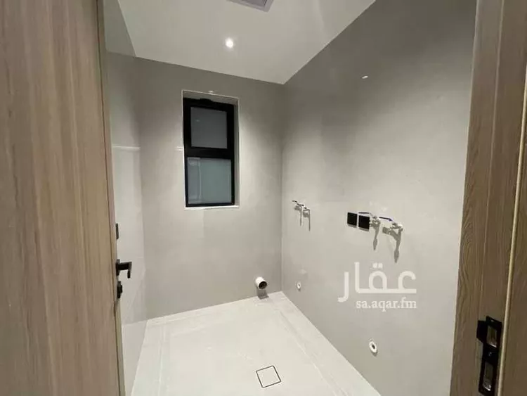 Apartment for Sale in Dammam Ash Shulah 17
