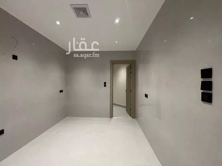 Apartment for Sale in Dammam Ash Shulah 18