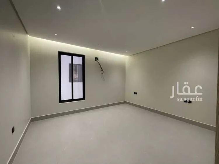 Apartment for Sale in Dammam Ash Shulah 28