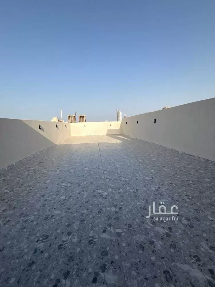 Apartment for Sale in Al Khobar Al Hamra صورة 4