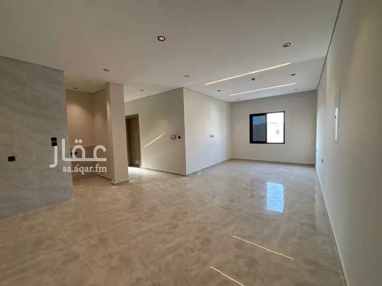 Apartment for Sale in Al Khobar Al Hamra صورة 5
