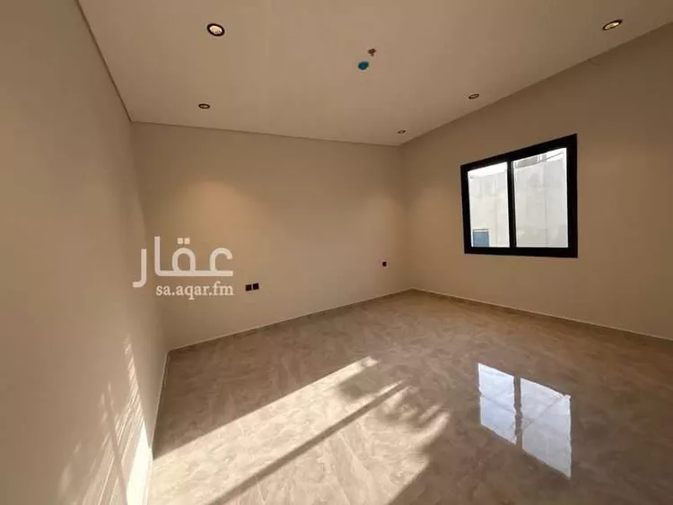 Apartment for Sale in Al Khobar Al Hamra 12