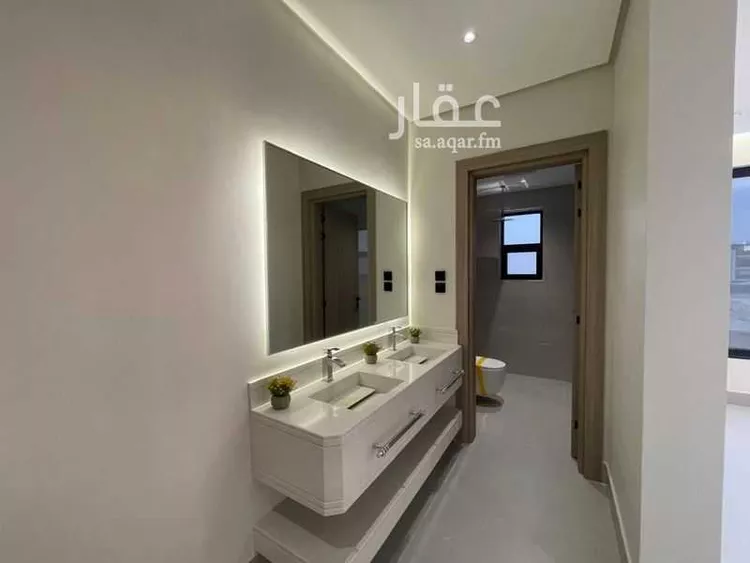 Apartment for Sale in Dammam Ash Shulah