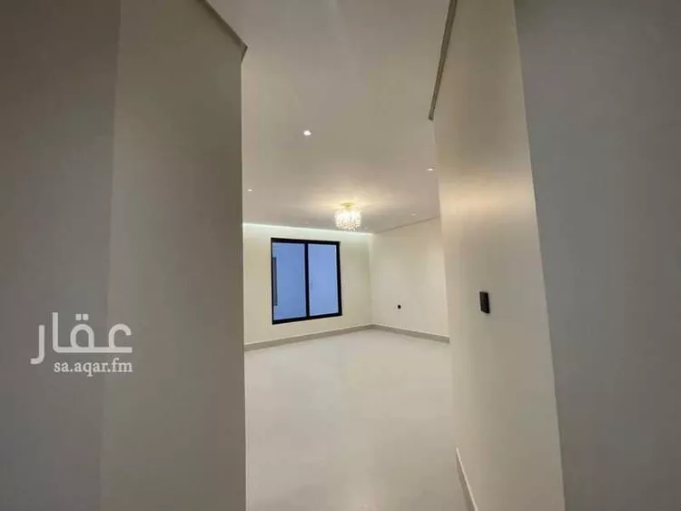 Apartment for Sale in Dammam Ash Shulah 11