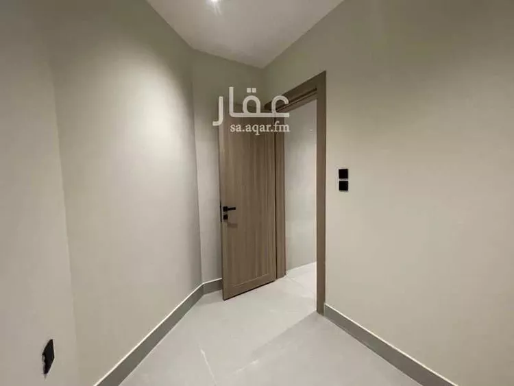 Apartment for Sale in Dammam Ash Shulah 20