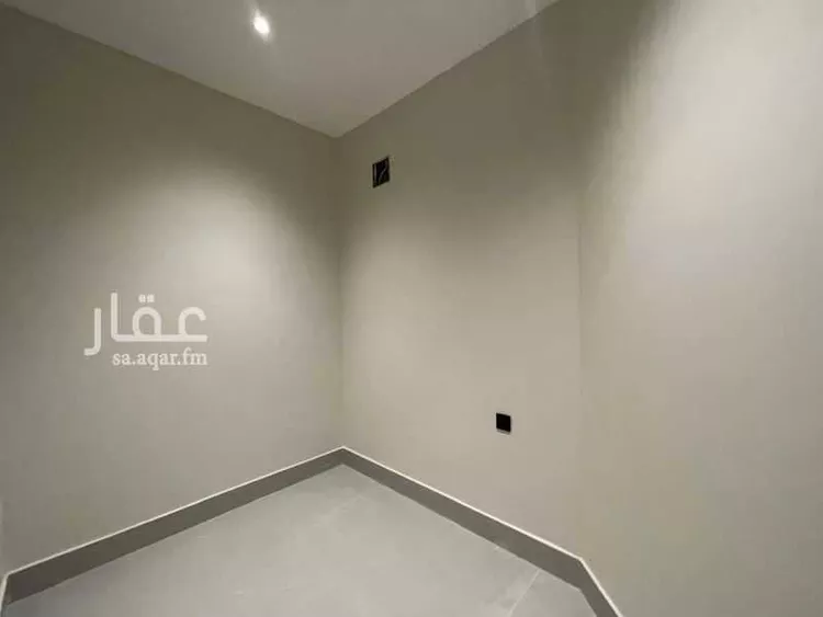 Apartment for Sale in Dammam Ash Shulah 24