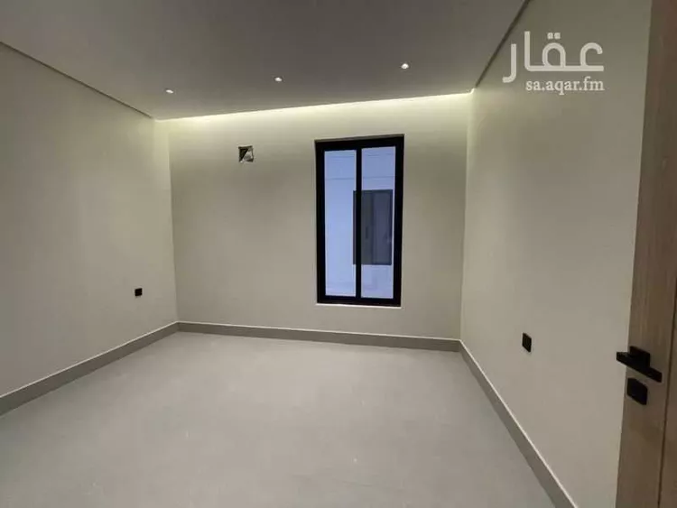 Apartment for Sale in Dammam Ash Shulah 22