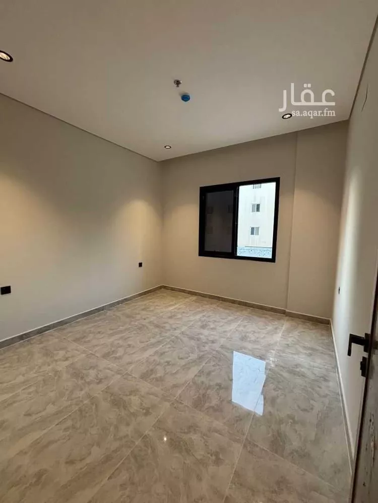 شقة للبيع في شارع رفحاء, حي الحمراء, مدينة الخبر, المنطقة الشرقية صورة 3