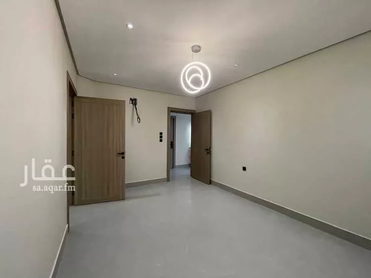 Apartment for Sale in Dammam Ash Shulah 9