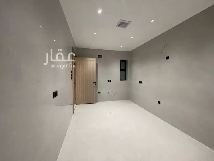 Apartment for Sale in Dammam Ash Shulah 21