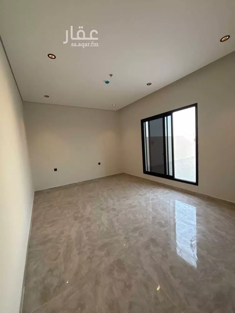 Apartment for Sale in Al Khobar Al Hamra صورة 3