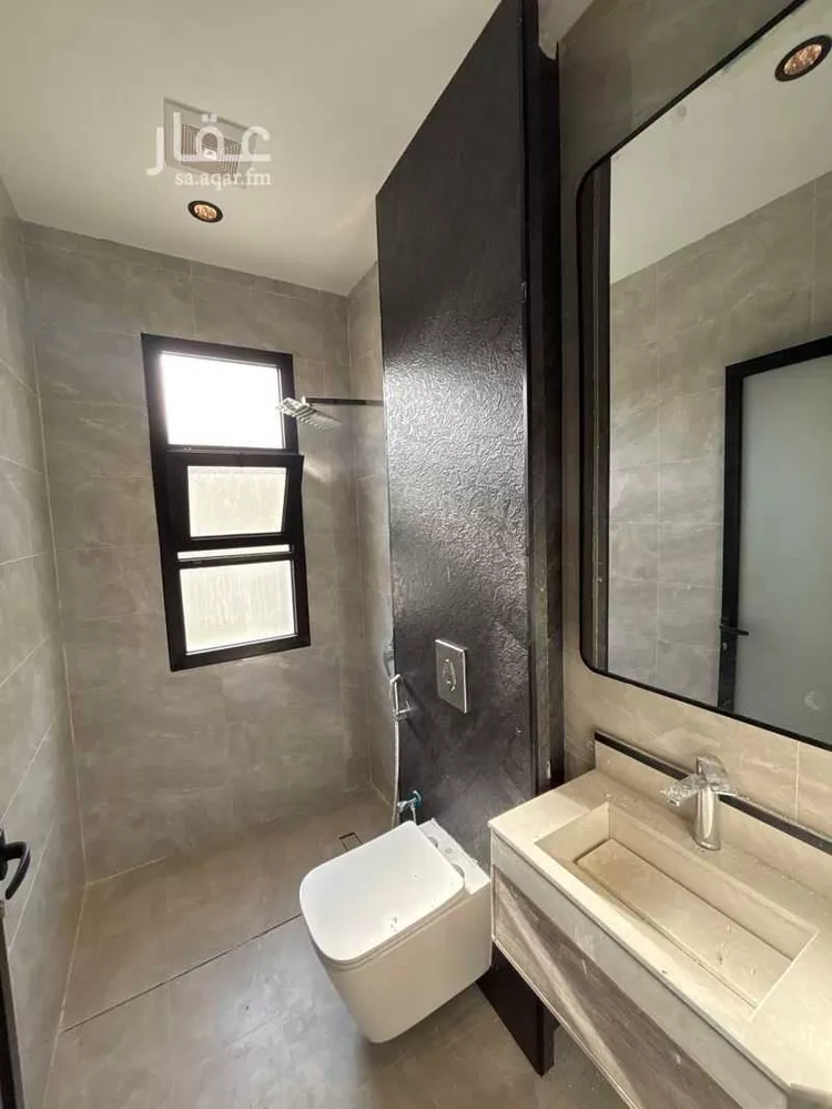 Apartment for Sale in Al Khobar Al Hamra 10