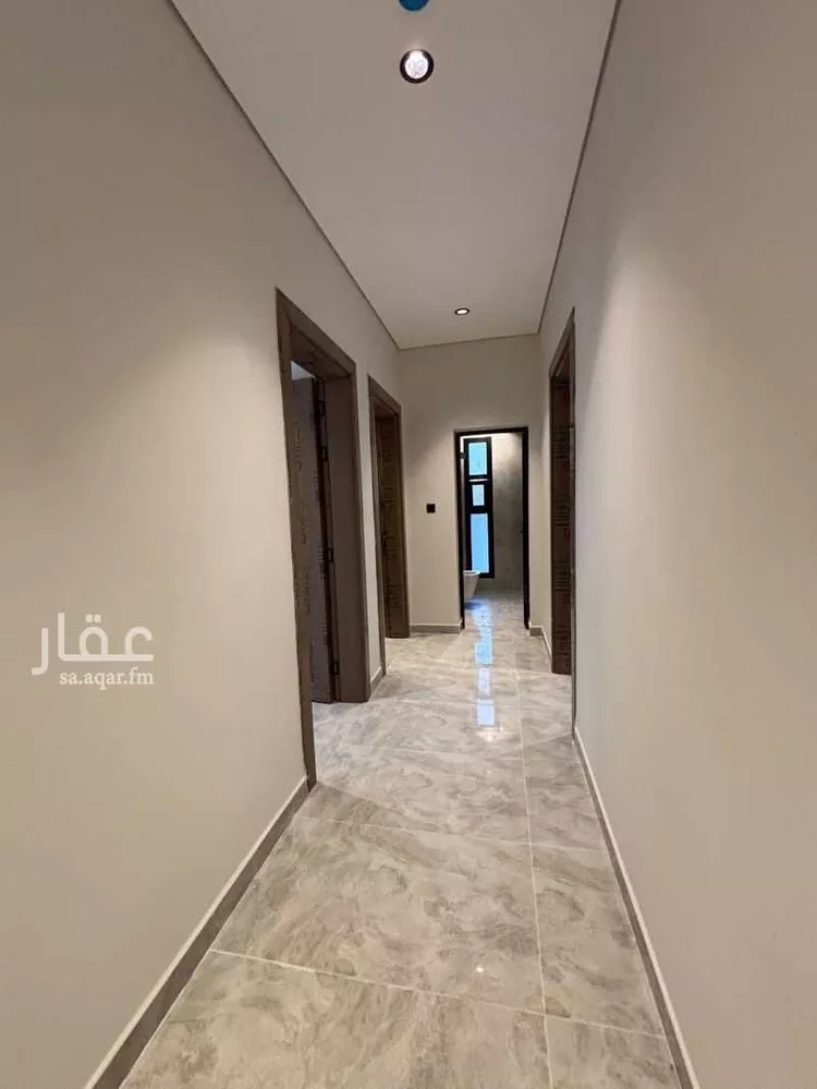 شقة للبيع في شارع رفحاء, حي الحمراء, مدينة الخبر, المنطقة الشرقية 7