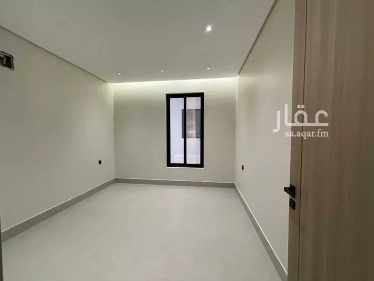 Apartment for Sale in Dammam Ash Shulah 30